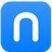 newifi̼