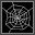 վع(WEBCHM)