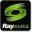 rayfile