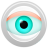 ˮϵͳ
