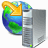 IIS8.0װ