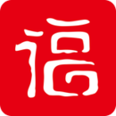 Bank