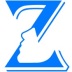ʶ