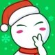 MojiMe
