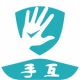 ֻ