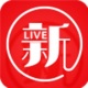 ½App