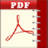4Easysoft PDF Joiner(PDFϲ)