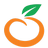 OrangeHRM(Դϵͳ)