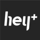 ڼ