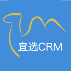 ѡCRM