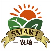 smartũ