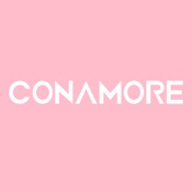 CONAMORE