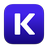 DevKinsta(本地开发套件) V1.0.1官方版