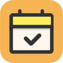 ճapp