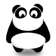 ChineseSkill
