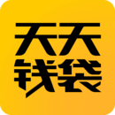 Ǯ