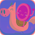 Ǯ׬