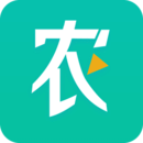 ũ