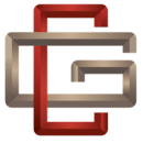 ڻ΢