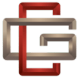 ڻ΢