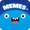 Զ˴ս