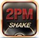 2PM