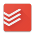 Todoist()