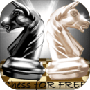 CHESS