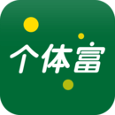 帻