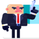ͷӵ