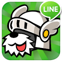 LINEʥȮ