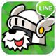 LINEʥȮ