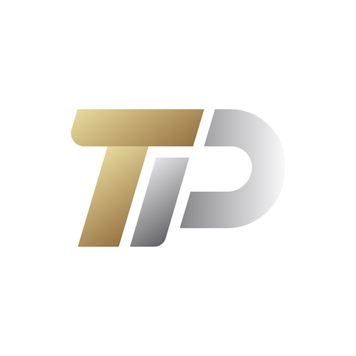 TIPרͶ
