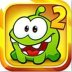 2Ѱ