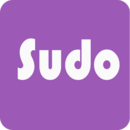 ţ