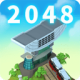 2048