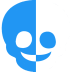 ɱϷ