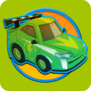 OverVolt 