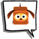 鵯