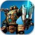 սXenobot