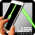 LASER X2Ϸ