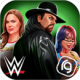 WWE