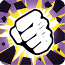 ٱ