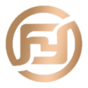 Ң
