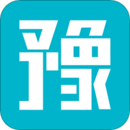 ԥ鱨