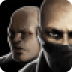 ǰ׿