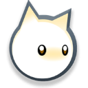 è