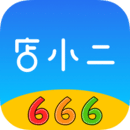 ũС
