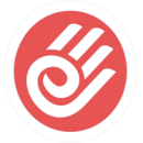 Ƶ