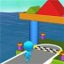 ߾3D